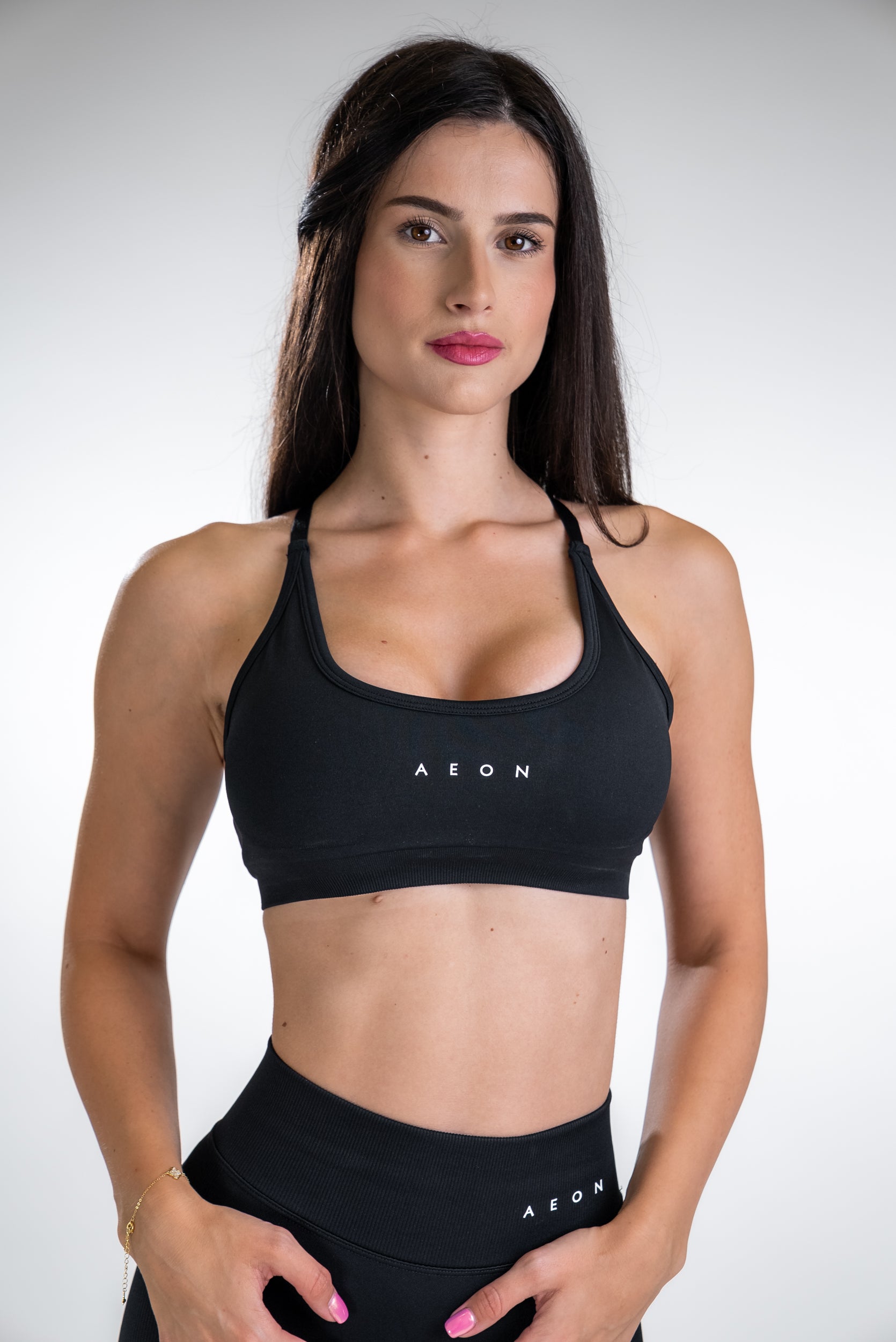 DEFINE BRA