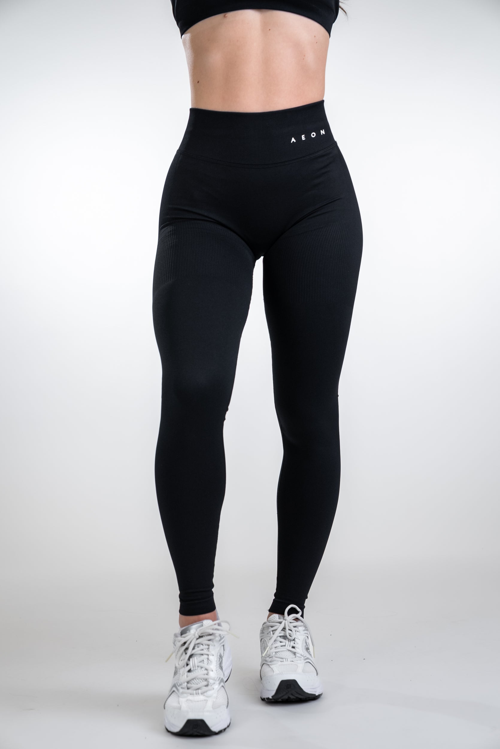 DEFINE SCRUNCH LEGGINGS