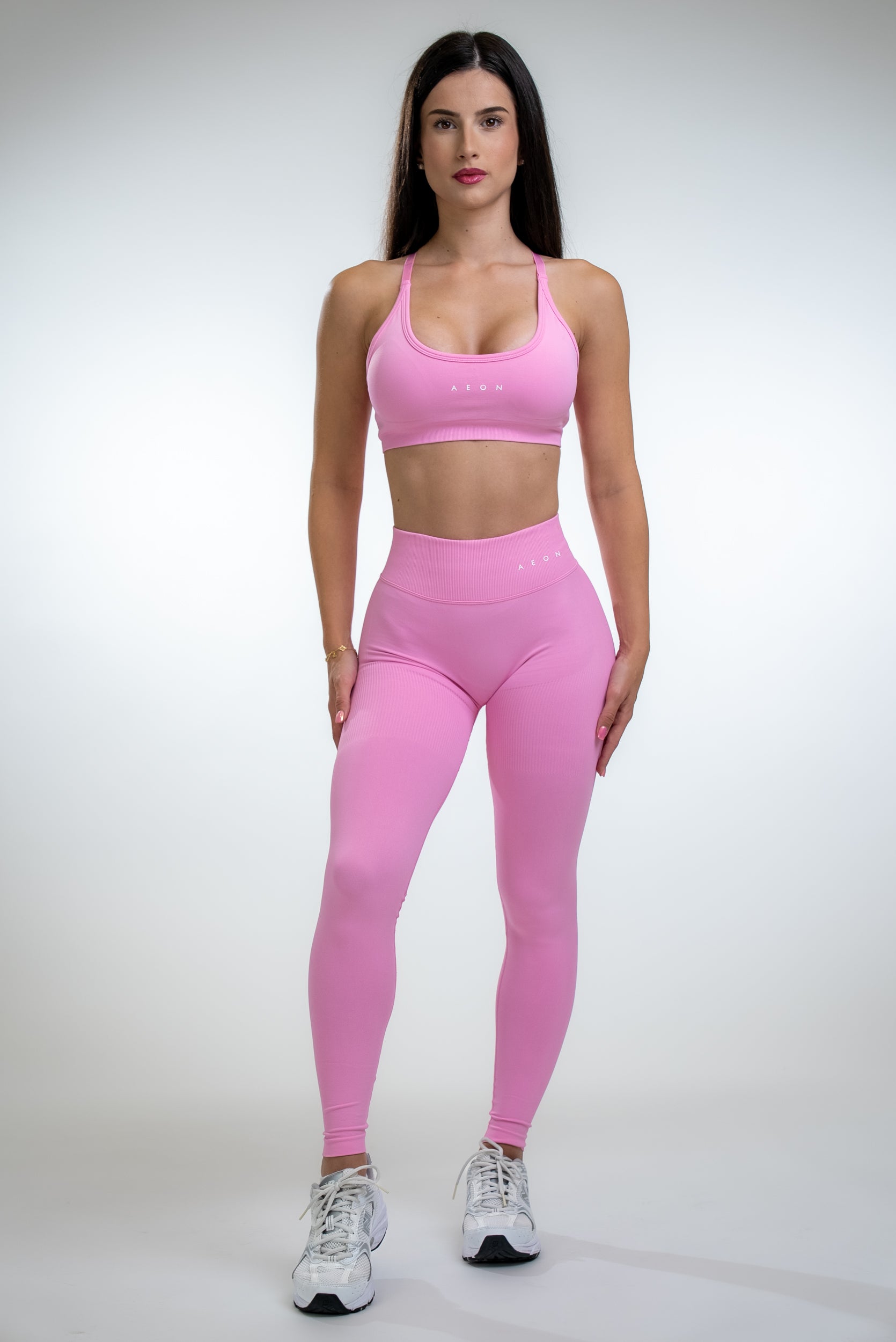 DEFINE BRA
