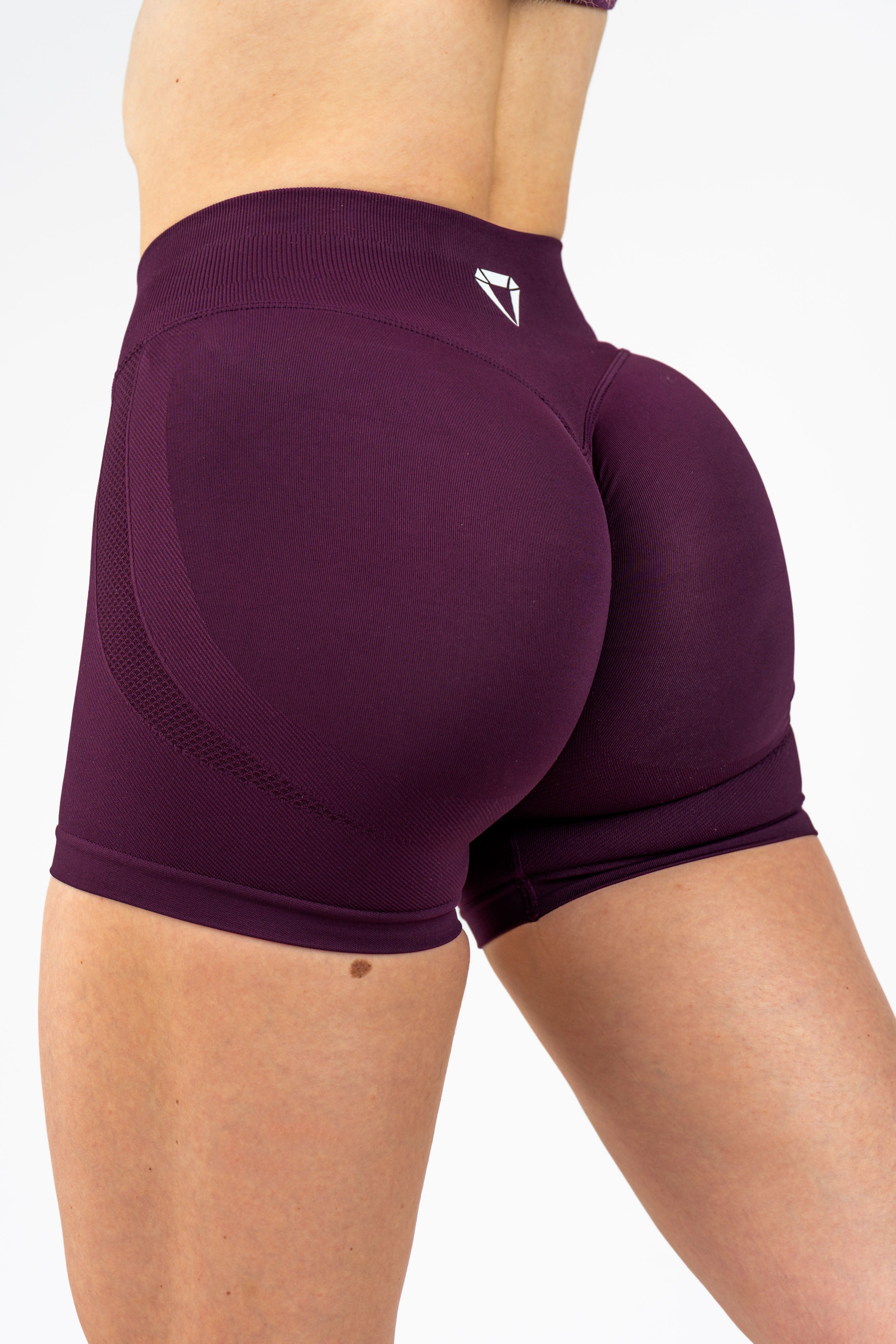 MOTION BUNDLE V2 - BLACKBERRY (3-PIECE)