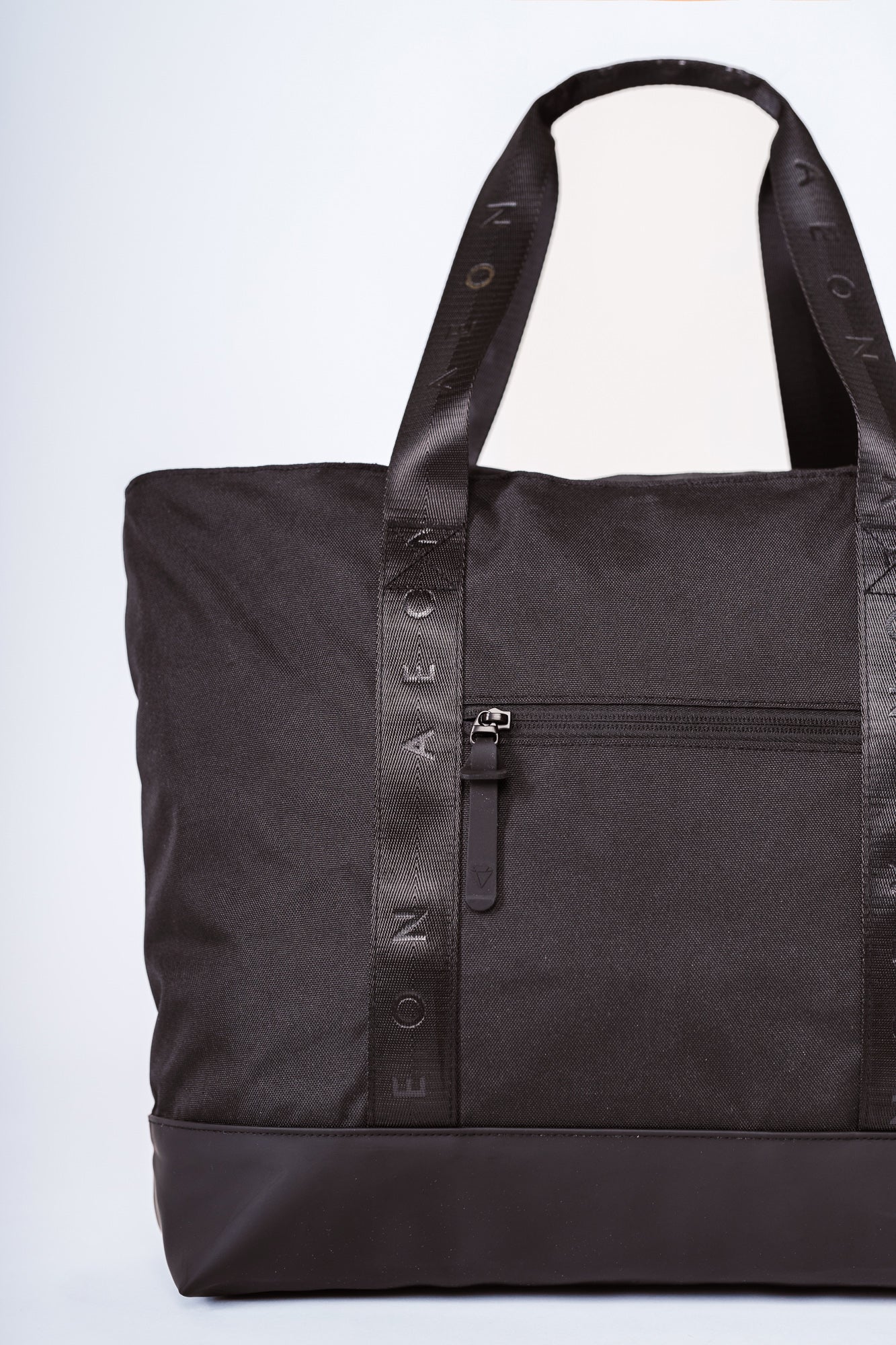 ELEVATE TOTE BAG - Aeon Athletics