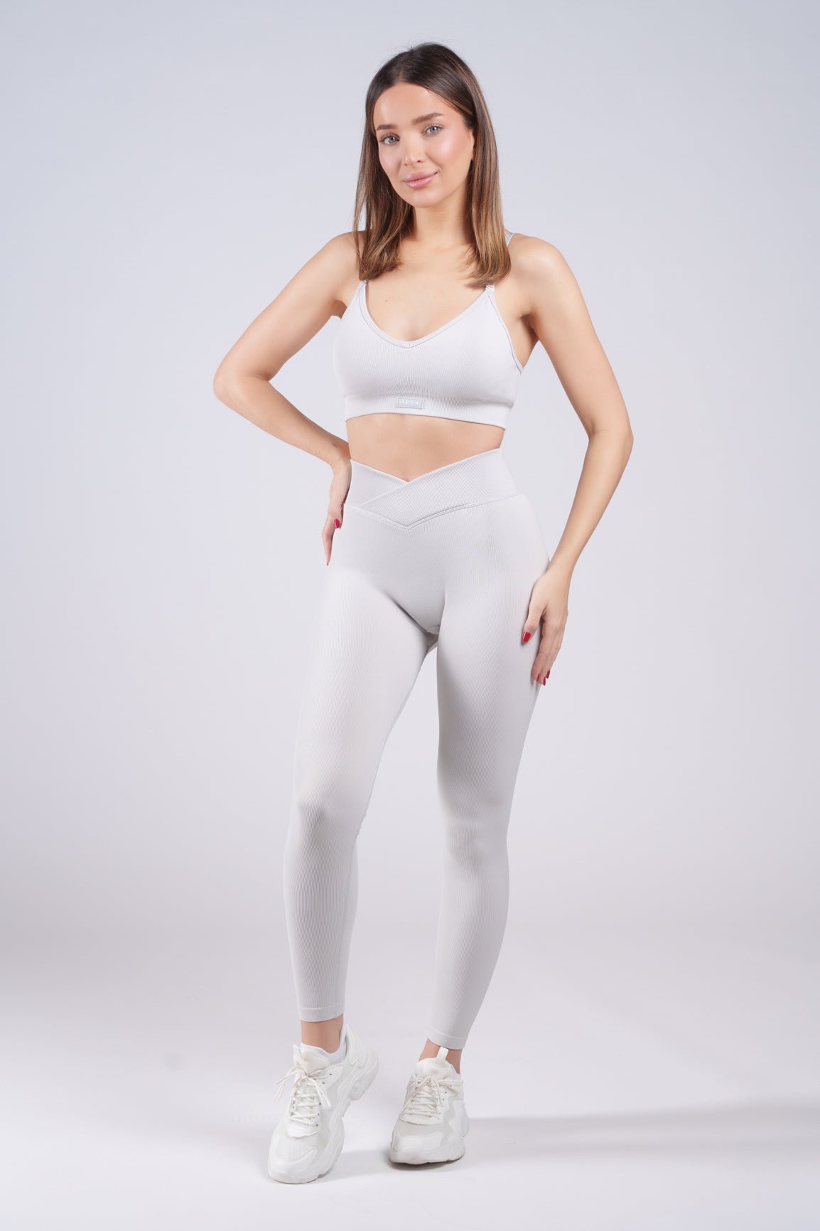 EMPOWER BRA - Aeon Athletics