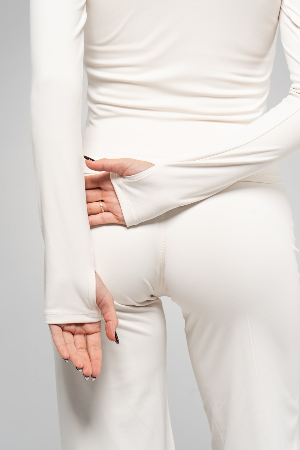 FLEXMOTION JACKET - Aeon Athletics