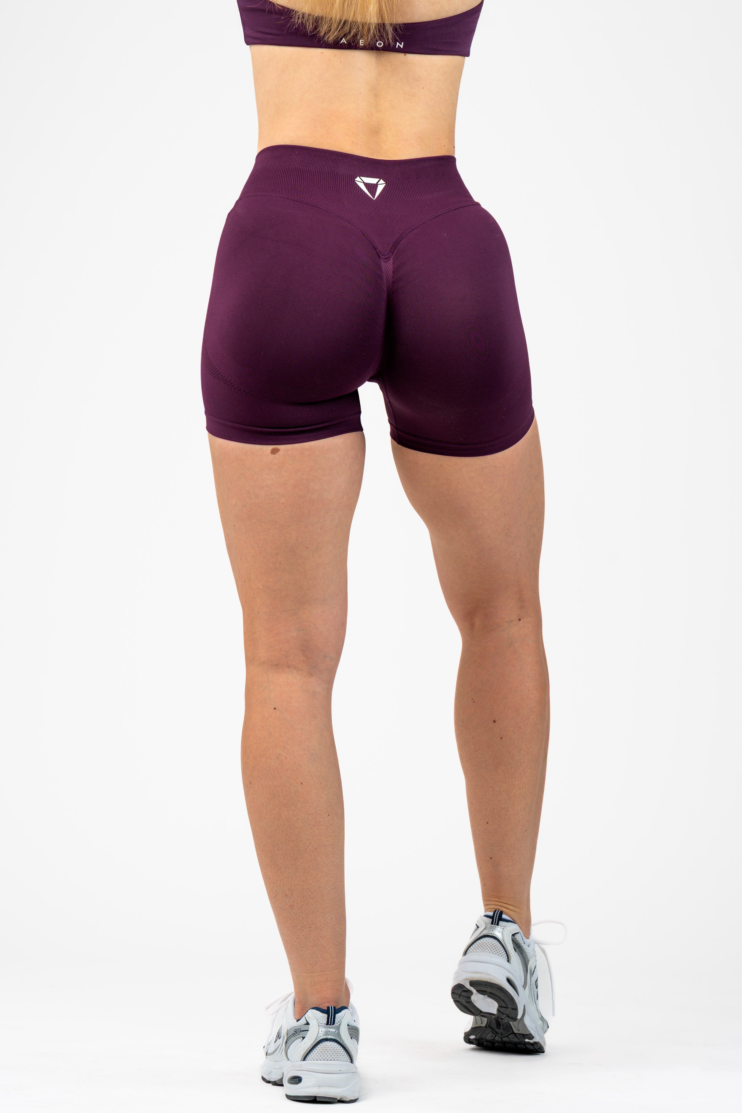 MOTION BUNDLE V2 - BLACKBERRY (3-PIECE)