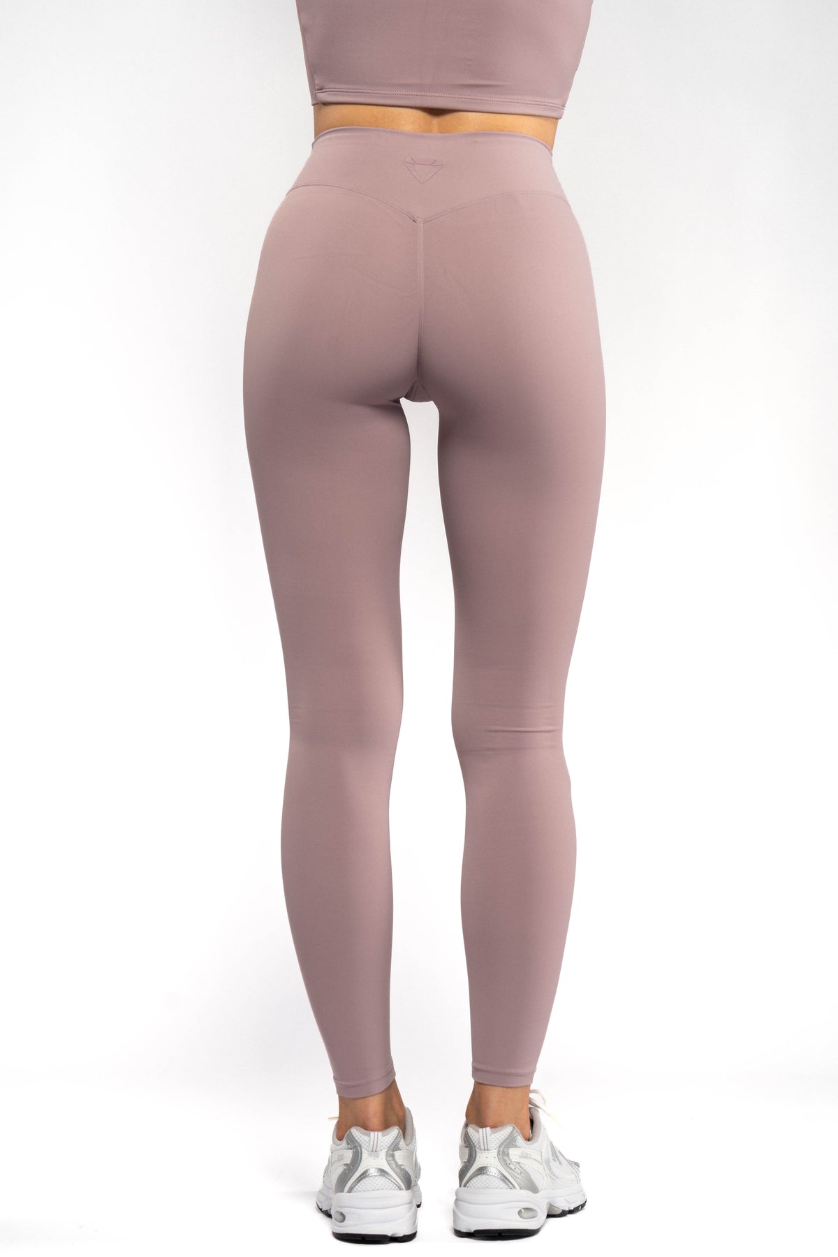 SECOND SKIN SCRUNCH LEGGINGS