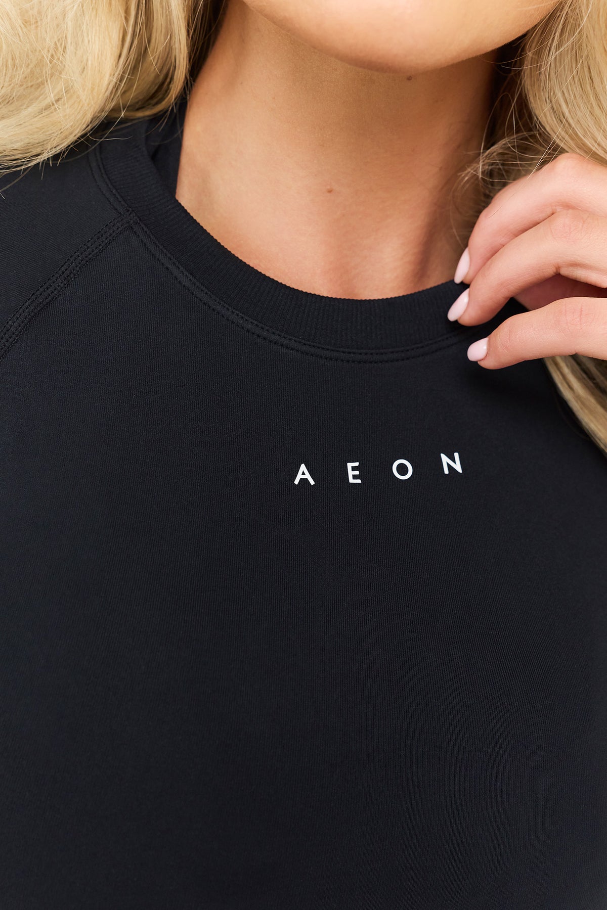 DEFINE TEE