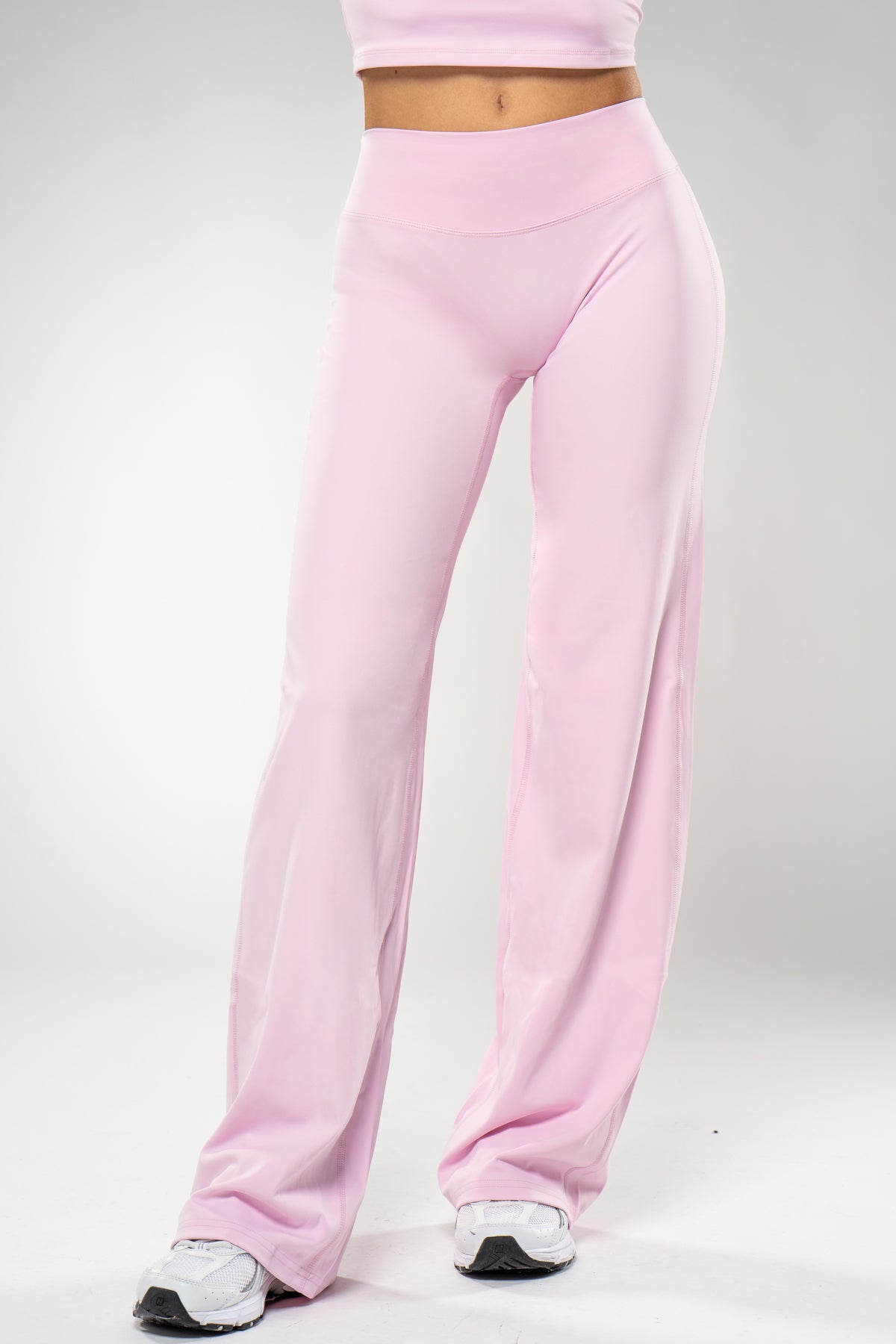 FLEXMOTION WIDE LEG LEGGINGS