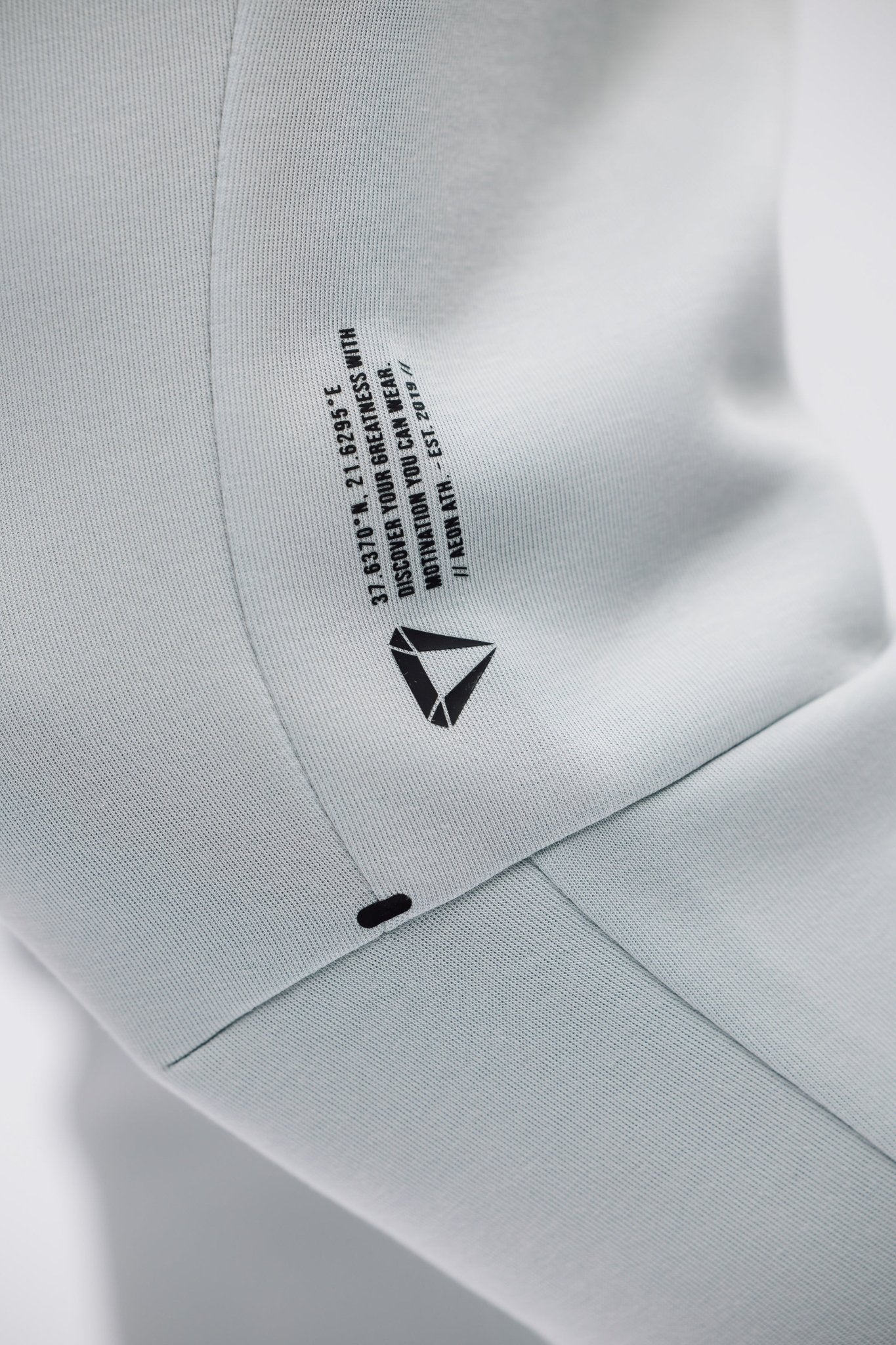 TECHPRO MENS JOGGERS - Aeon Athletics